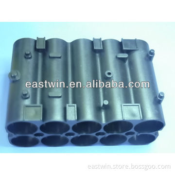 OEM or ODM Battery box